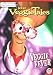 Veggie Tales Veggie Fever 112 Page Coloring and Activity Book