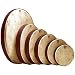 FybrSkyn Hand Drums