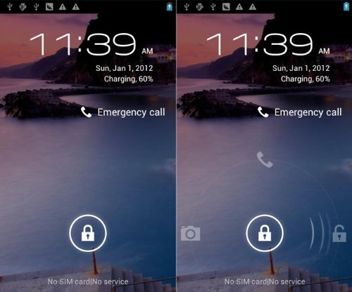 Imagen 4 de Star Modelox1