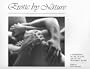 Erotic by Nature: A Celebration of Life, of Love, and of Our Wonderful Bodies