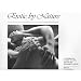 Erotic by Nature: A Celebration of Life, of Love, and of Our Wonderful Bodies