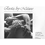 Erotic by Nature: A Celebration of Life, of Love, and of Our Wonderful Bodies