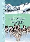The call of the wild