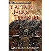 Captain Jack's Treasure