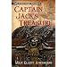 Captain Jack's Treasure