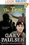 The Tent (Turtleback School & Library Binding Edition)