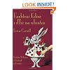 Eachtra� Eil�se i dT�r na nIontas (Alice's Adventures in Wonderland in Irish) (Irish Edition)