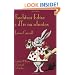 Eachtra� Eil�se i dT�r na nIontas (Alice's Adventures in Wonderland in Irish) (Irish Edition)