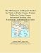 Book The 2007 Import and Export Market for Table or Parlor Games, Printed Tables for Casino Games, Automated Bowling Alley Equipment, and Billiards in Indi