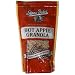 Stone-Buhr Granola, Hot Apple, 16-Ounce Bags (Pack of 6)