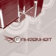 Produkt-Information