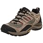 Timberland Men's Ledge With Gore-Tex Hiker