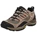 Timberland Men's Ledge With Gore-Tex Hiker