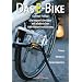 Das E-Bike: Die neuen Fahrr�der mit elektrischer Antriebsunterst�tzung. Typen - Modelle - Komponenten