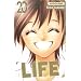 Life, Tome 20 :