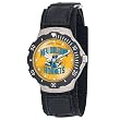 New Orleans Hornets Agent Velcro New Orleans Hornets Agent Velcro