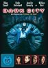 Dark City (DVD)