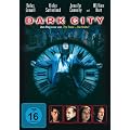 Dark City