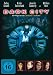 Dark City [Edizione: Germania]