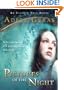 Pictures of the Night: The Egerton Hall Novels, Volume Three