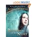 Pictures of the Night: The Egerton Hall Novels, Volume Three