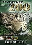 Eigenschaften VZ-Handelsgesellschaft  / Abenteuer Zoo - Budapest