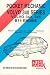 Pocket Mechanic for Volvo 340 Series, B14 Engine Since Introduction