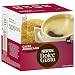 Nescafe Dolce Gusto Caffe Americano - 16 Beverages