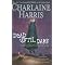 Great Female Lead Urban Fantasy