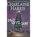 Great Female Lead Urban Fantasy