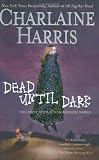 Dead Until Dark (Southern Vampire Mysteries, No. 1)