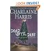 Dead Until Dark (Southern Vampire Mysteries, No. 1)