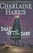 Dead Until Dark (Southern Vampire Mysteries, No. 1)