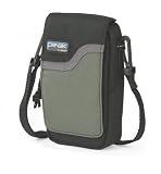 Lowepro Peak PX 30 Digital Camera Bag / Pouch - Sage Green