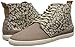 Reef Women's Winter Wall Fashion Sneaker