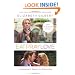 Eat, Pray, Love