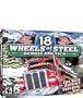 18 Wheels of Steel: Across America (Jewel Case)