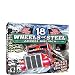 18 Wheels of Steel: Across America (Jewel Case)