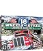 18 Wheels of Steel: Across America (Jewel Case) (Windows)