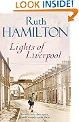 Lights of