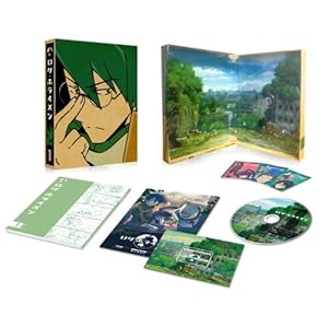 ログ・ホライズン♪1♪☆