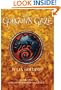 Gorgon's Gaze: Bk. 2 (Companions Quartet)