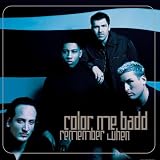 Remember When [12" VINYL]