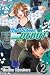High School Debut , Vol. 2 (High School Debut)