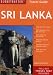 Sri Lanka Travel Pack (Globetrotter Travel Packs)