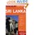 Sri Lanka (Globetrotter Travel Pack)