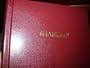Shona Union Version Bible / Bhaibheri - Magwaro Matsvene Amwari - Testamente Yekare - Netestamente Itsva / The Bible in Shona (Union) 53 series / Shona (or chiShona) is a Bantu language, native to the Shona people of Zimbabwe and southern Zambia