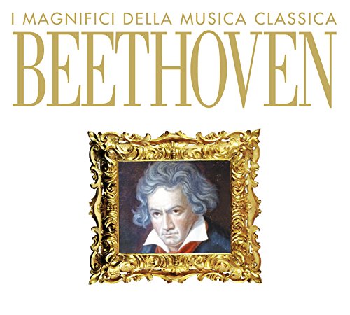 Beethoven - Musica Classica - Zortam Music