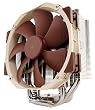 Noctua NH-U14S ventola per PC