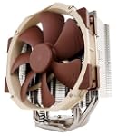 Noctua - Kit Radiateur + Ventilateur...
